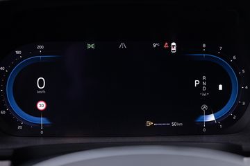 Voertuigafbeelding 26