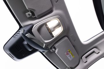 Voertuigafbeelding 28