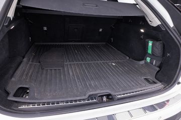 Voertuigafbeelding 30