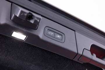 Voertuigafbeelding 31