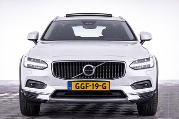 Voertuigafbeelding 32