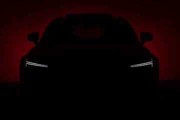 Voertuigafbeelding 33