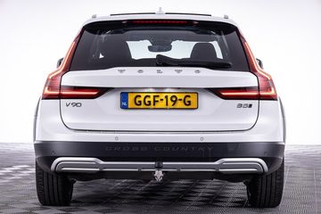 Voertuigafbeelding 34