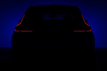 Voertuigafbeelding 35