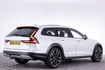 Voertuigafbeelding 36