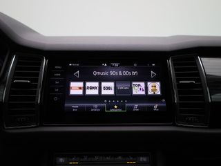 Voertuigafbeelding 22