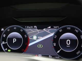 Voertuigafbeelding 27