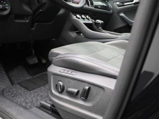 Voertuigafbeelding 35