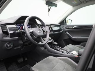 Voertuigafbeelding 36