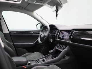 Voertuigafbeelding 37