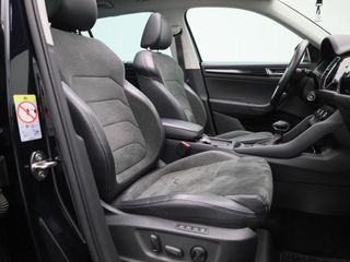 Voertuigafbeelding 38