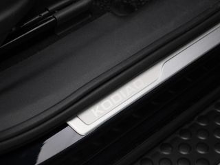 Voertuigafbeelding 39