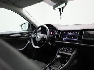 Voertuigafbeelding 42