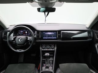 Voertuigafbeelding 43