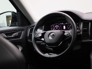 Voertuigafbeelding 44