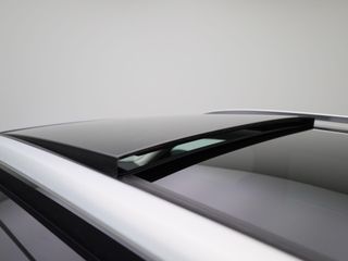 Voertuigafbeelding 45