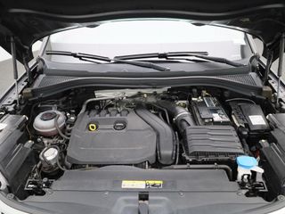 Voertuigafbeelding 46