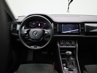 Voertuigafbeelding 6