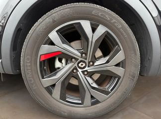 Voertuigafbeelding 15