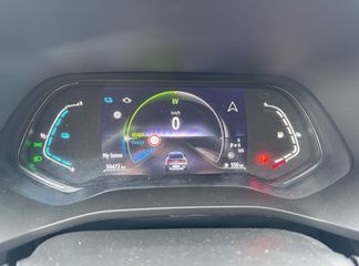 Voertuigafbeelding 19