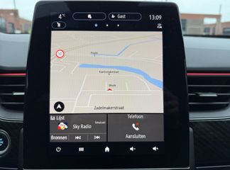 Voertuigafbeelding 20