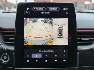 Voertuigafbeelding 21