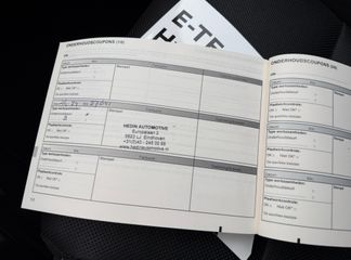 Voertuigafbeelding 23