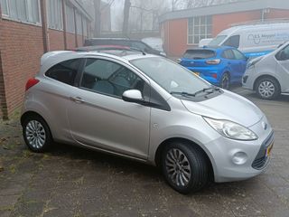 Voertuigafbeelding 2