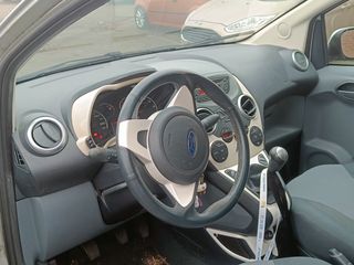 Voertuigafbeelding 5