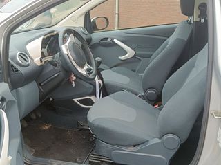 Voertuigafbeelding 7