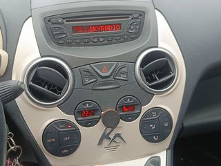 Voertuigafbeelding 8