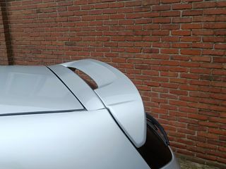 Voertuigafbeelding 9