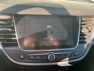 Voertuigafbeelding 21