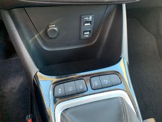 Voertuigafbeelding 23