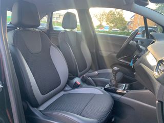 Voertuigafbeelding 29