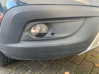 Voertuigafbeelding 31