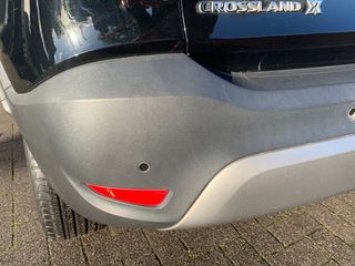 Voertuigafbeelding 33