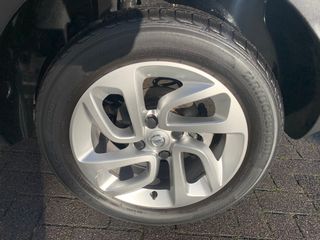 Voertuigafbeelding 36