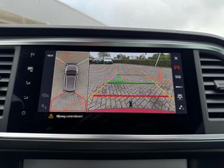 Voertuigafbeelding 15