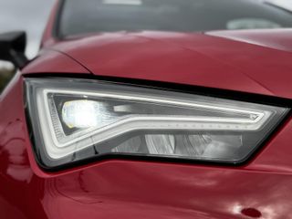 Voertuigafbeelding 17