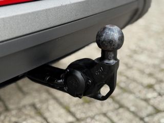 Voertuigafbeelding 30