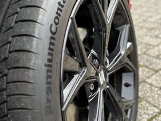 Voertuigafbeelding 31