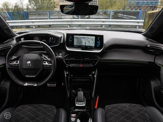 Voertuigafbeelding 1