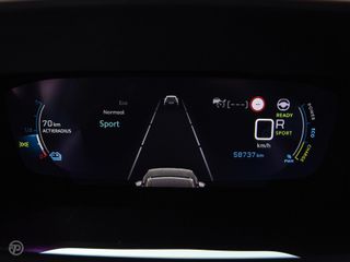 Voertuigafbeelding 15