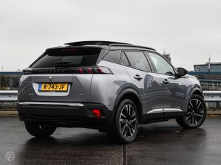 Voertuigafbeelding 2