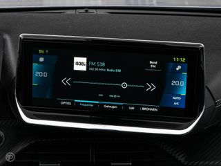 Voertuigafbeelding 27