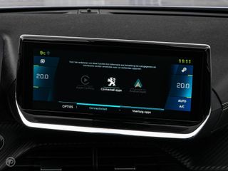 Voertuigafbeelding 28