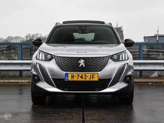 Voertuigafbeelding 3