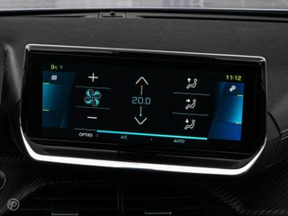 Voertuigafbeelding 30