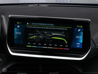 Voertuigafbeelding 31